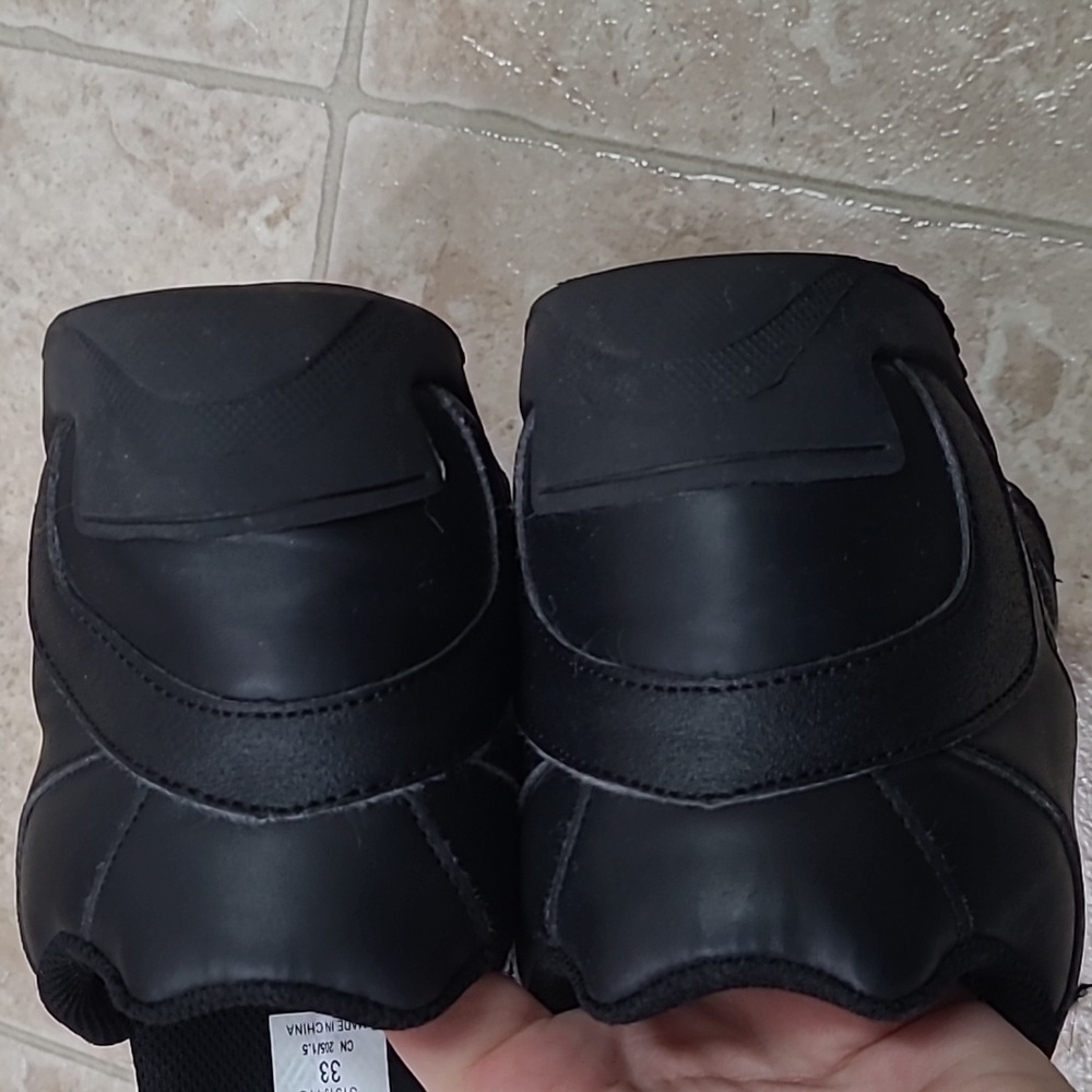 Kids boots size 2 - Picture 11 of 11
